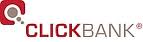 safe purchase with clickbank